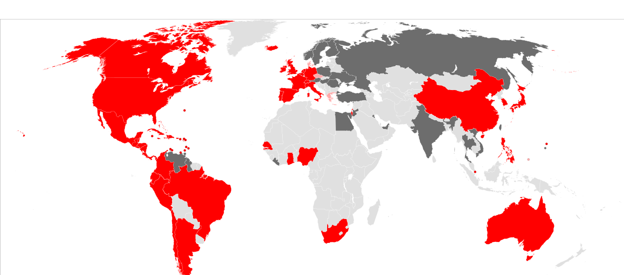 1280px Delta Air Lines destinations.svg