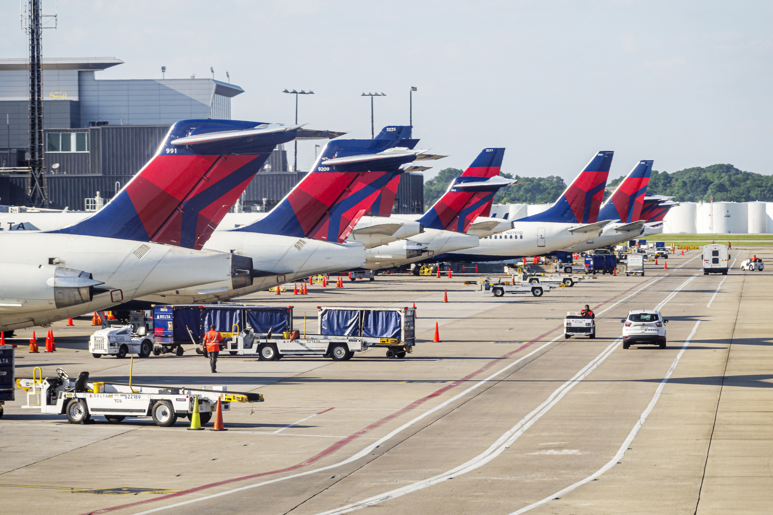 200825 delta airlines mn 0840