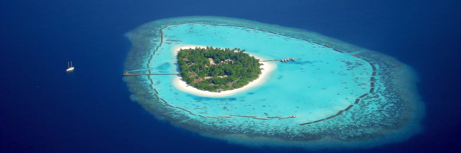 62b0ae6fd8eee maldives