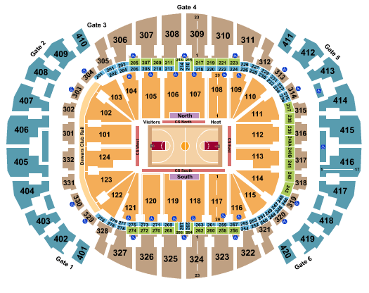 AmericanAirlinesArena Basketball NewVFS 2019 01 30 2019 03 12 1609 SVGC tn