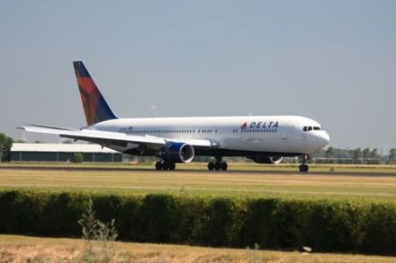 Delta Airlines 440x293 1