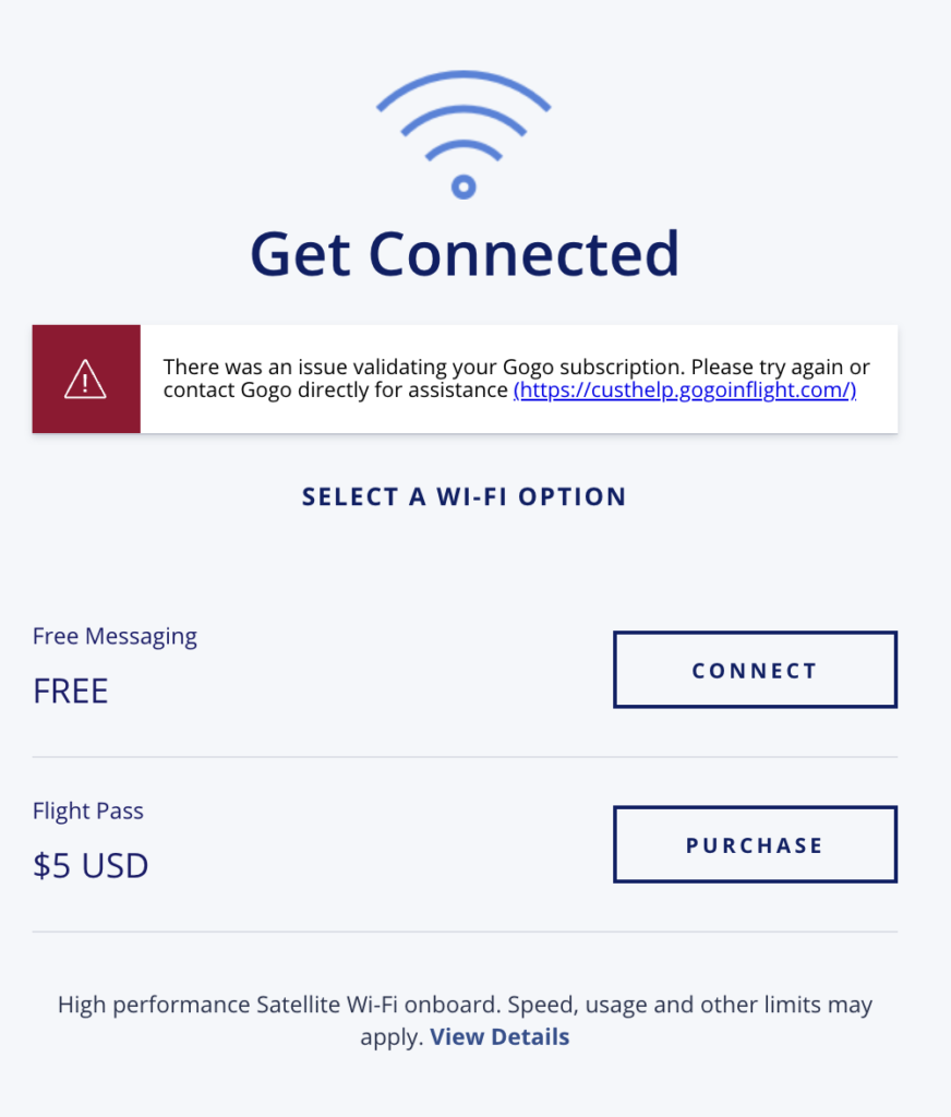 Delta viasat wifi cost 872x1024 1