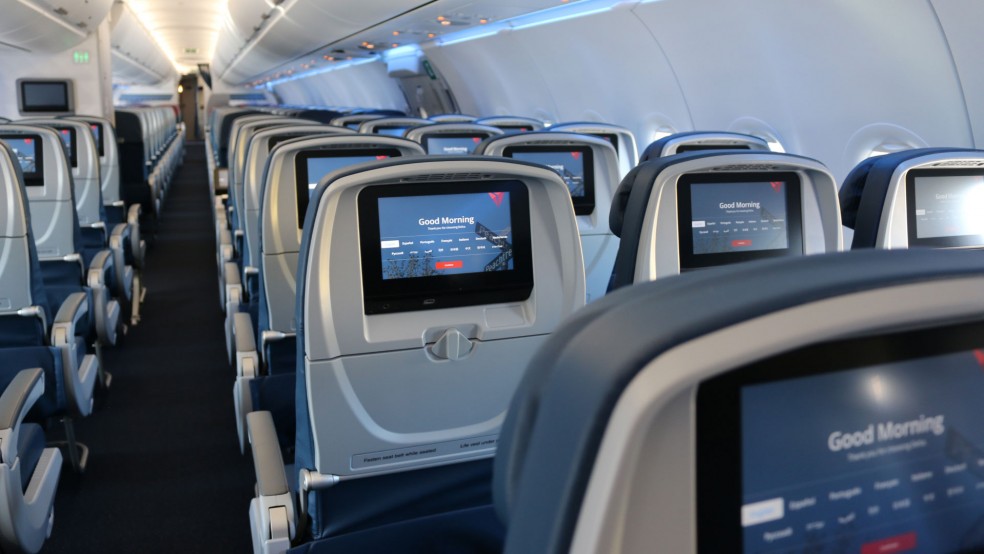 Delta A321 interior 1 984x554 1