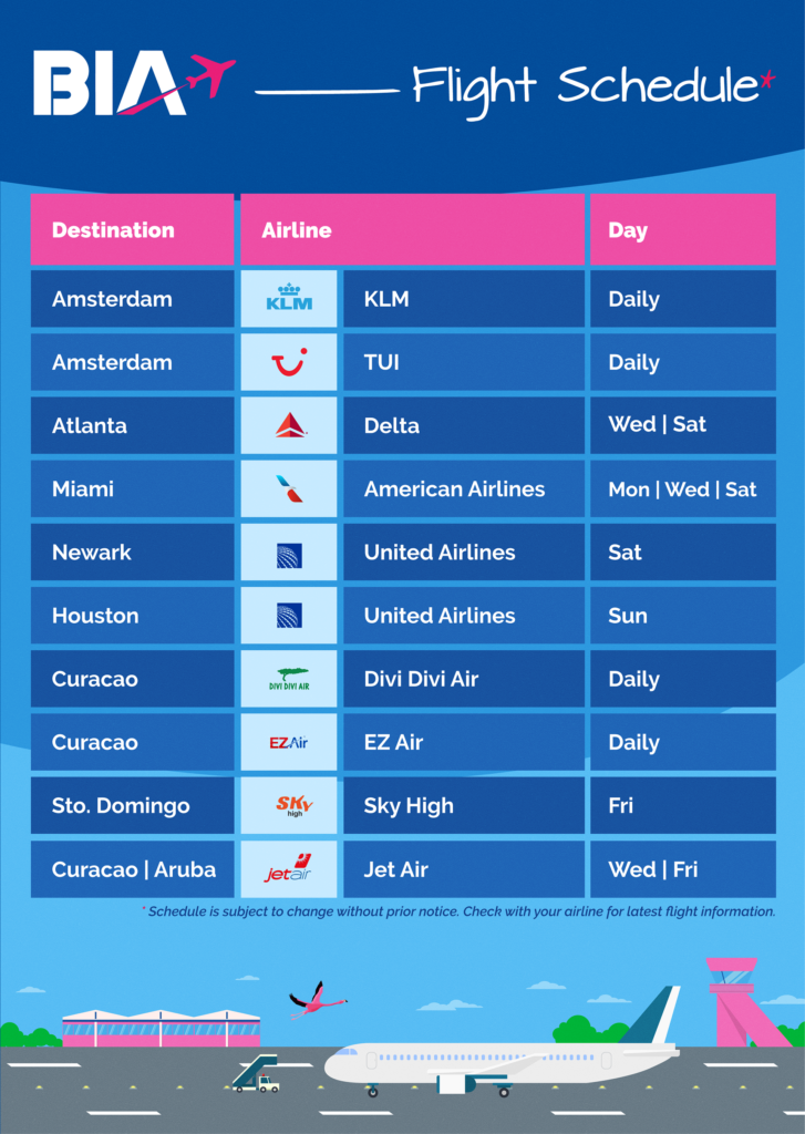 Flight schedule feb. 2023 727x1024 1