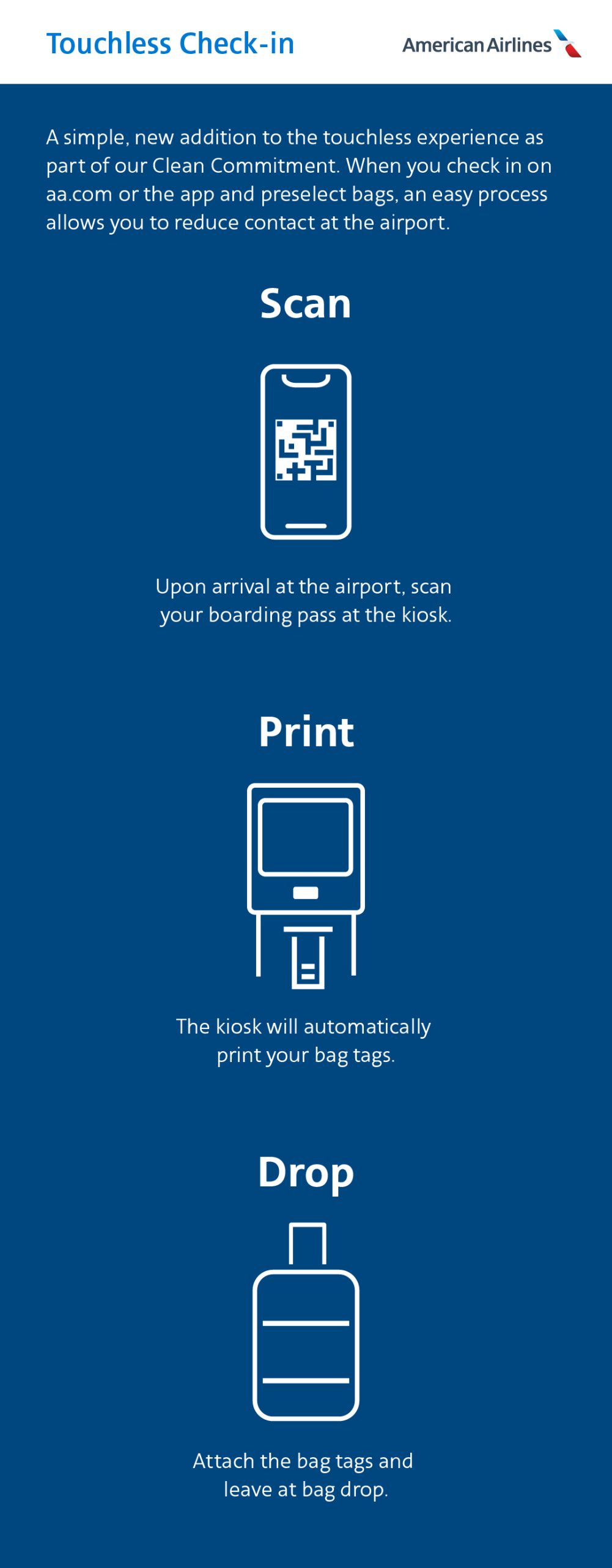 Touchless Check in v2 mobile scaled