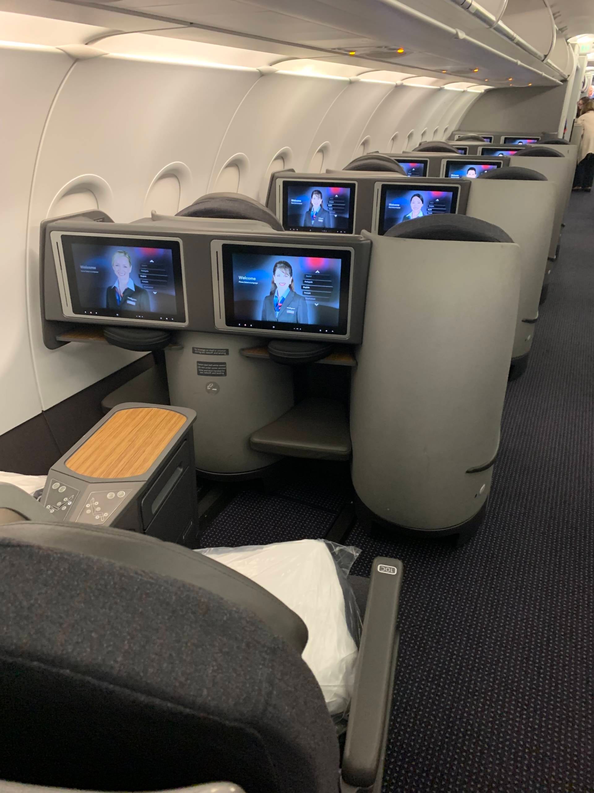 aa seatbacks scaled 1