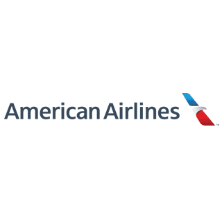 american airlines 1