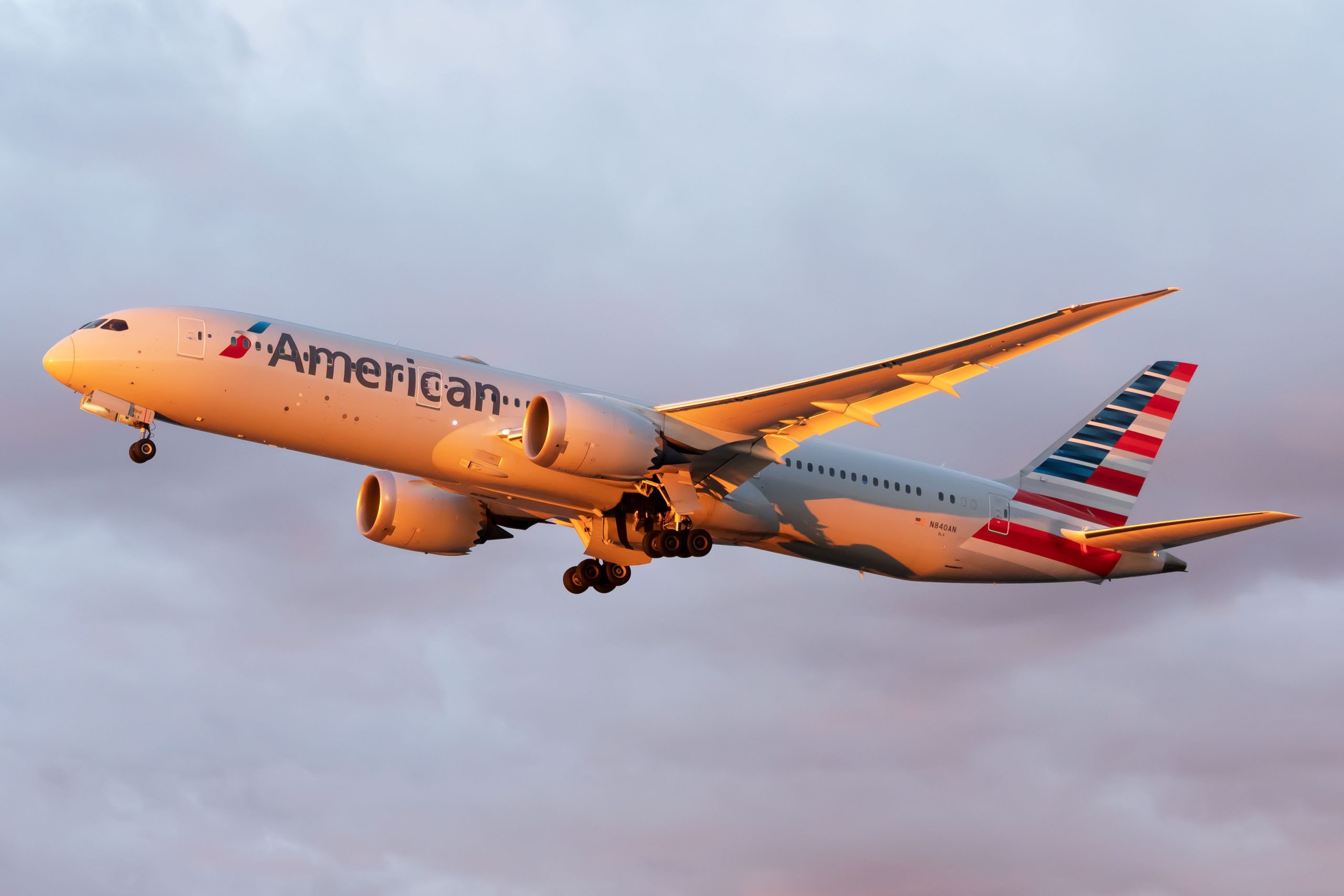 american airlines boeing 787 9 dreamliner n840an 4 scaled