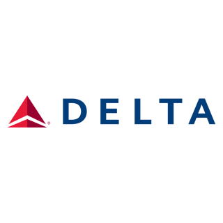 delta air lines 1