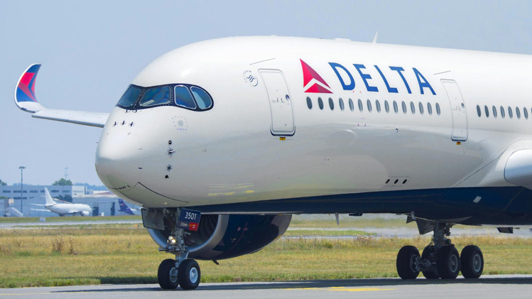 delta airline 1 1062x598 1