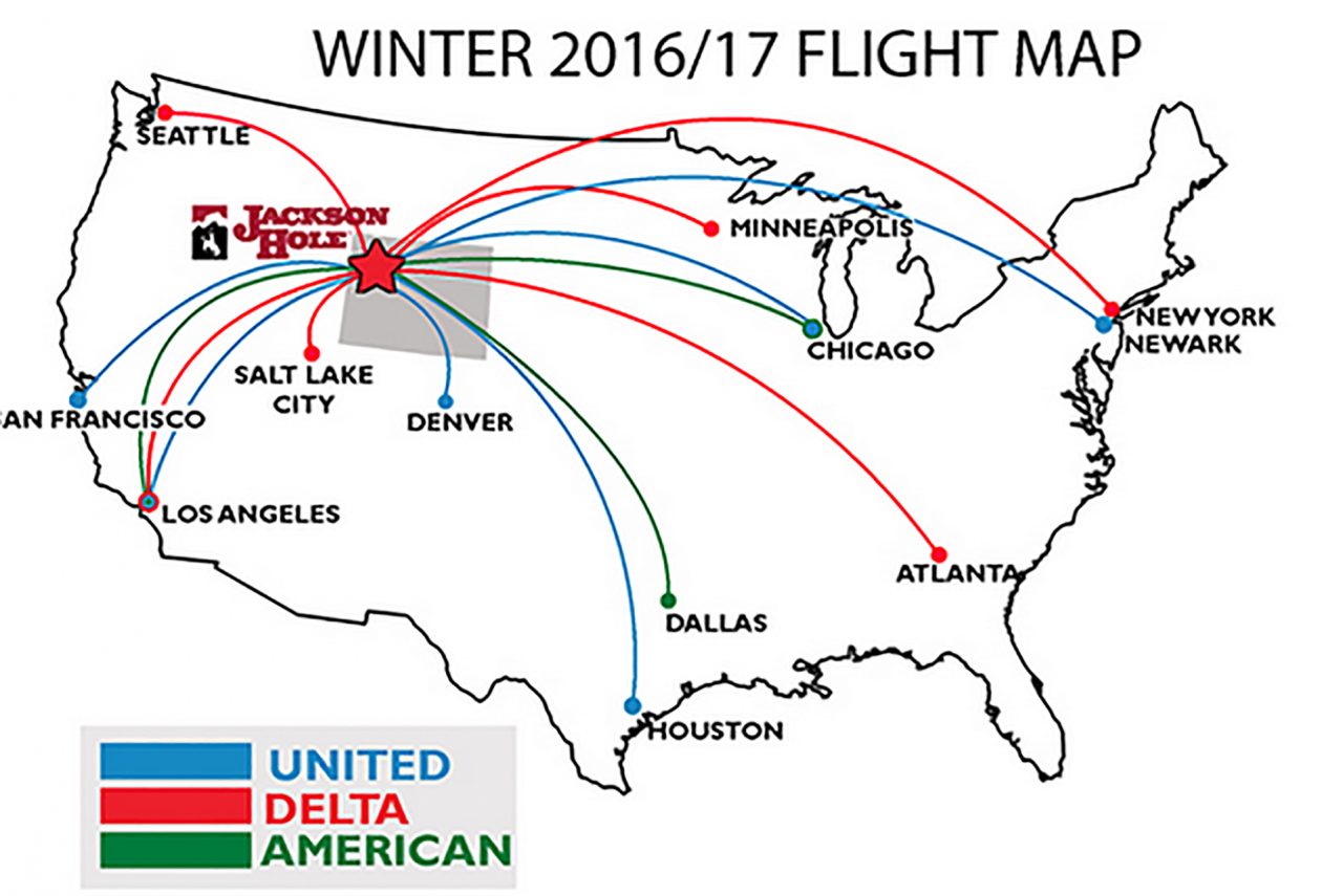 map flights jackson hole 1280x855 1