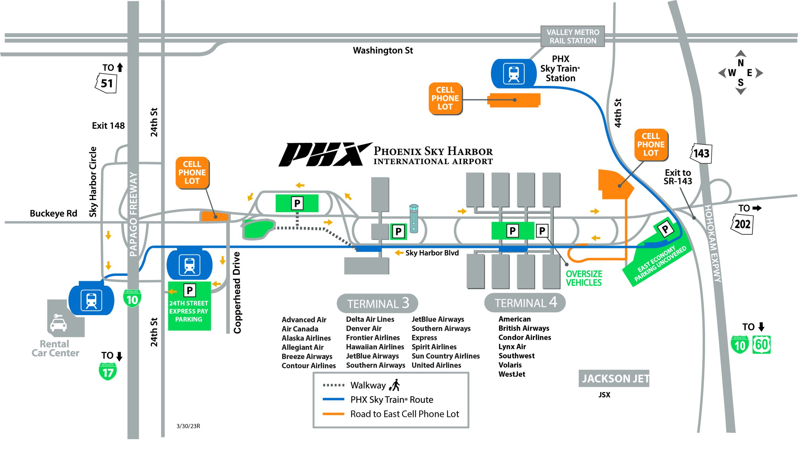 overall airport map 3 30 23 scaled