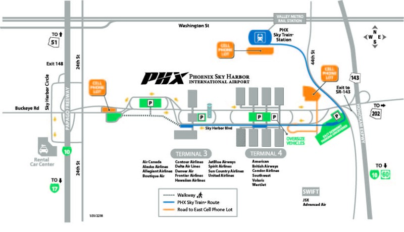 phxairportmap04 2022 800x460 1