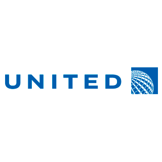 united airlines 1