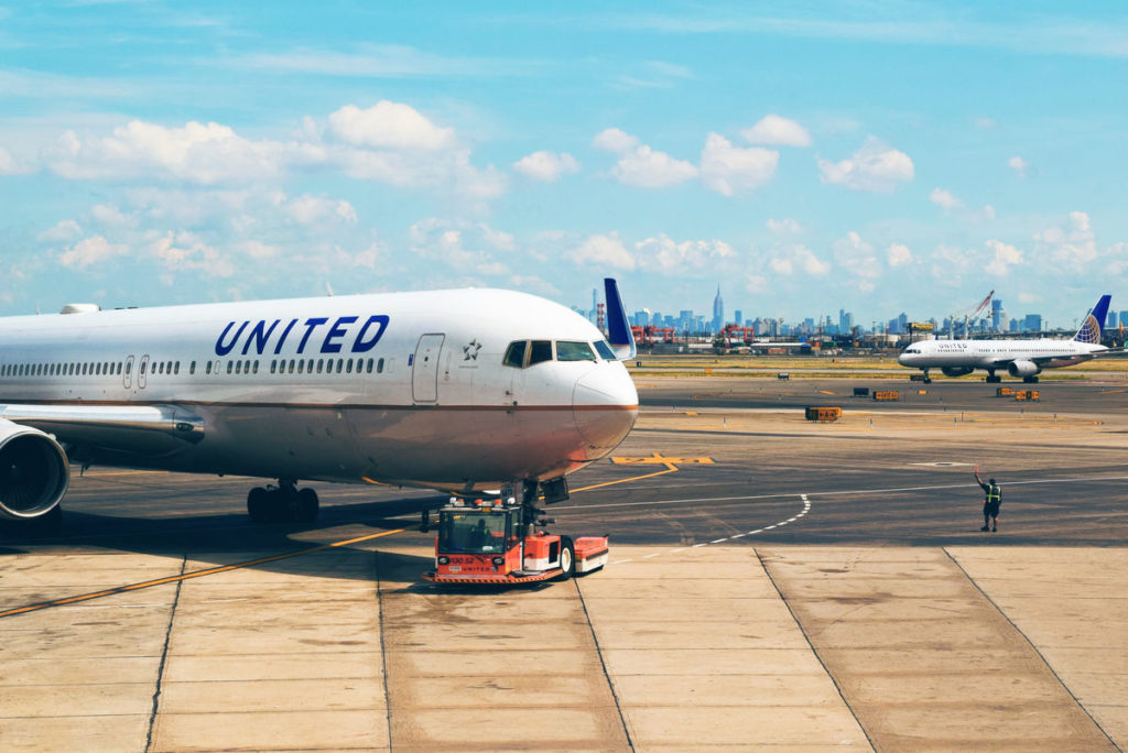 united airlines jamaica 1024x684 1