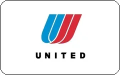 united airlines