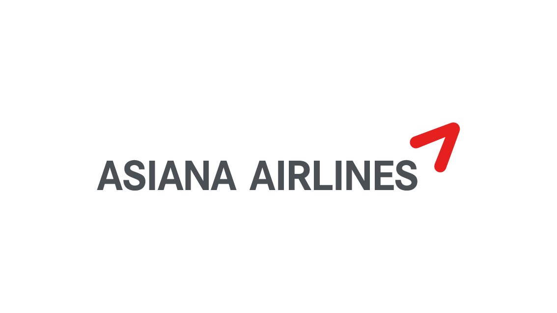 Can I Use United Miles on Asiana Airlines?