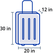 Why I Cannot Buy Check Bag for United Airlines?