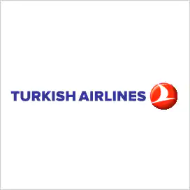 Can You Get United Miles on Turkish Airlines?